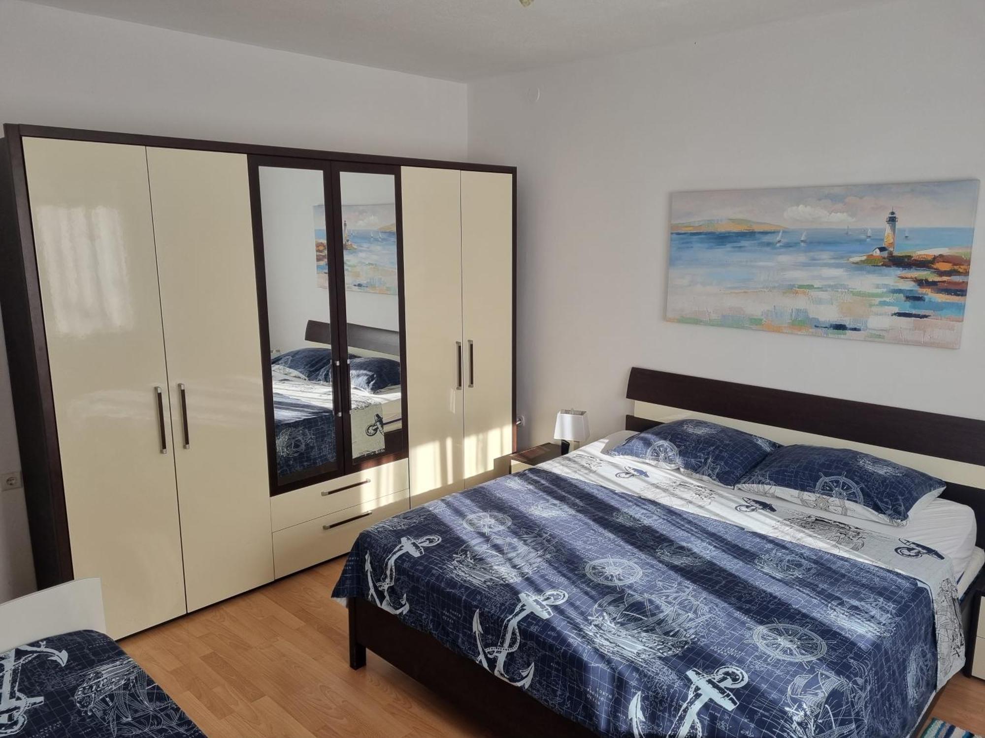Apartment Sobin Kastela Ngoại thất bức ảnh